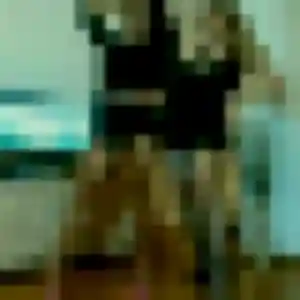 rencontre adulte à Thuir : photo de Maëva, 20 ans - inscription gratuite