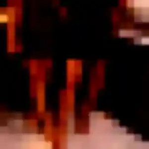 Maimouna, 43 ans, en ligne à Thuir pour une rencontre coquine