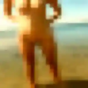 Photo exclusive de Prisca, 23 ans à Thuir - plan discret