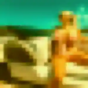 Shade, 24 ans, en ligne à Thuir pour une rencontre coquine