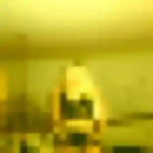 Découvre Yetunde, 39 ans à Thuir en t'inscrivant