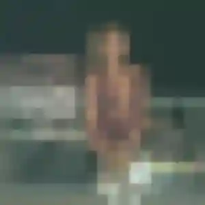 Ablavi, 45 ans, disponible à Thumeries pour une rencontre coquine