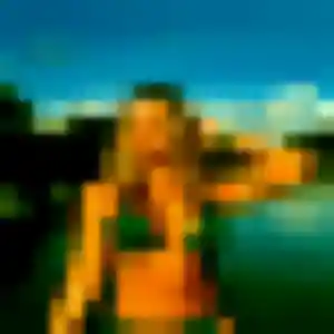 Belle Esi, 32 ans à Thumeries - la contacter