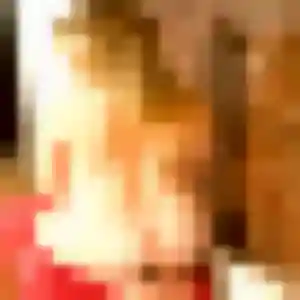 Contacte Faith, 39 ans à Thumeries en privé