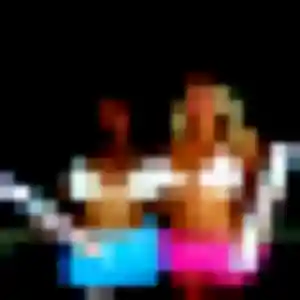 Philippine de Thumeries, 33 ans - rencontre adulte sans prise de tête