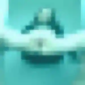 Samira de Thumeries, 28 ans - rencontre adulte sans prise de tête