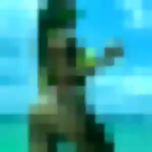 Photo de Tanoh à Thumeries (25 ans) - rencontre adulte gratuit