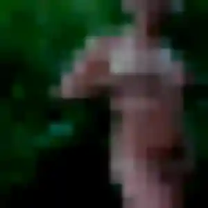 Valentine (21 ans) à Thumeries propose un rencontre adulte rapidement