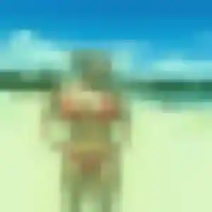 Profil de Nabou à Thurageau (33 ans) - rencontre adulte gratuit