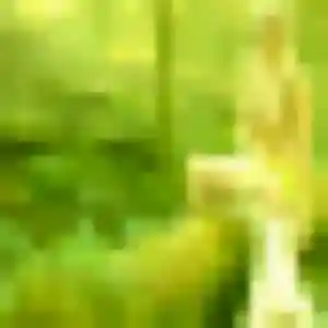Jolie Nicole, 32 ans à Thurageau - la contacter