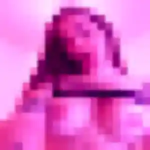 Selbé de Thurageau, 29 ans - rencontre adulte en toute liberté