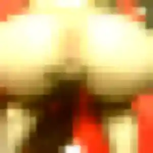 Photo de Abibatou à Thuré (34 ans) - rencontre adulte sans inscription