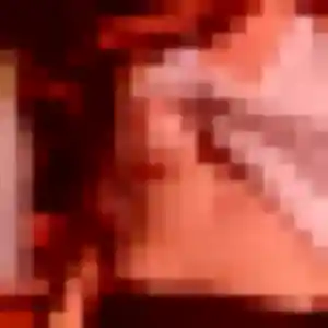 Photo sexy de Amani, 29 ans à Thuré - plan discret