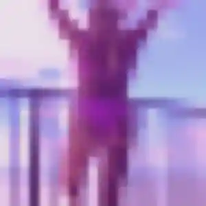 Bousso de Thuré, 45 ans - rencontre adulte en toute liberté