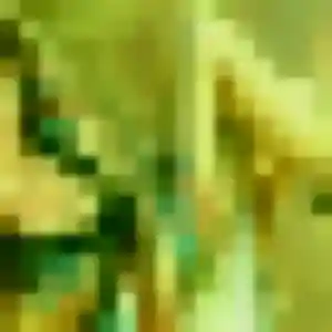 Jolie Célestine, 27 ans à Thuré - découvrir son profil