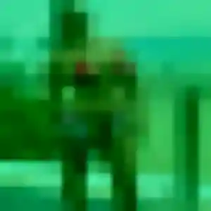 Cindy de Thuré, 35 ans - rencontre adulte discret