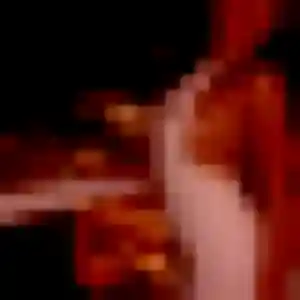 Francine (33 ans) à Thuré cherche un rencontre adulte ce soir