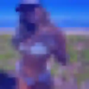 Hawa, femme de 27 ans veut rencontre adulte à Thuré