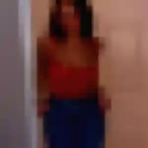 rencontre adulte à Thuré : profil de Héloïse, 33 ans - inscription gratuite