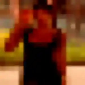 Hortense (37 ans) à Thuré propose un rencontre adulte maintenant