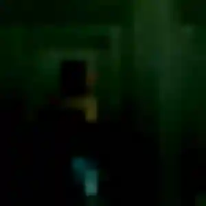 Merveille, femme de 31 ans cherche rencontre adulte à Thuré