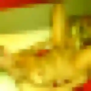 Neema, 45 ans, cherche un rencontre adulte à Thuré