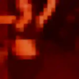 Noëlle, fille de 20 ans cherche rencontre adulte à Thuré