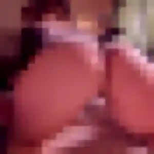 Ogechi de Thuré, 23 ans - rencontre adulte sans prise de tête