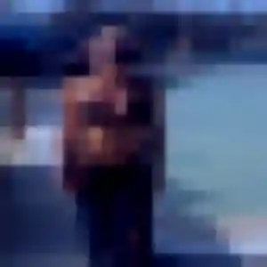 Découvre Rachel, 33 ans à Thuré gratuitement