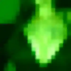 Saly, 19 ans, cherche un rencontre adulte à Thuré