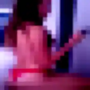 Photo de Adeline à Thuret (22 ans) - rencontre adulte anonyme