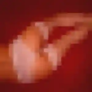 Affoué de Thuret, 39 ans - rencontre adulte discret