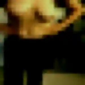 rencontre adulte à Thuret : profil de Charline, 28 ans - sans engagement