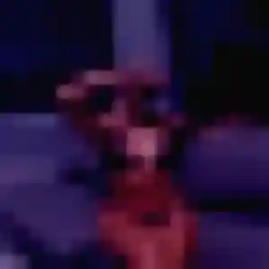 Profil de Coumba à Thuret (31 ans) - rencontre adulte sans inscription