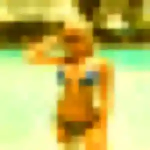 Profil de Folake à Thuret (36 ans) - rencontre adulte sans inscription