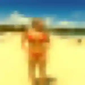 Mariam, 27 ans, disponible à Thuret pour un rencontre adulte