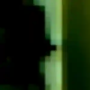 Miriam (23 ans) à Thuret attend un rencontre adulte maintenant