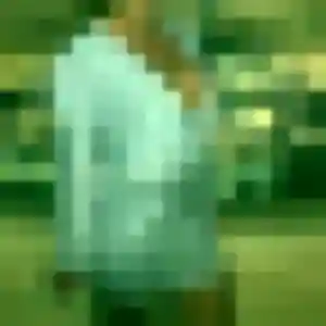 Miriam, femme de 45 ans cherche rencontre adulte à Thuret