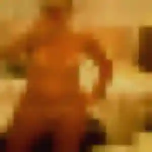 Precious, fille de 30 ans veut rencontre adulte à Thuret