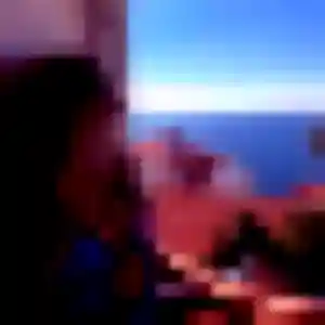 Sékou de Thuret, 41 ans - rencontre adulte sans prise de tête