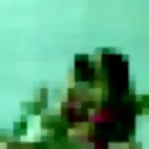 Solange de Thuret, 27 ans - rencontre adulte en toute liberté