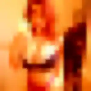 Toyin, 40 ans, cherche un rencontre adulte à Thuret