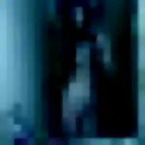 Rejoins Zélie, 22 ans à Thuret gratuitement