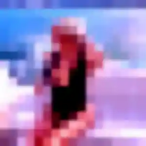 Photo exclusive de Céline, 33 ans à Thurins - rencontre sans lendemain