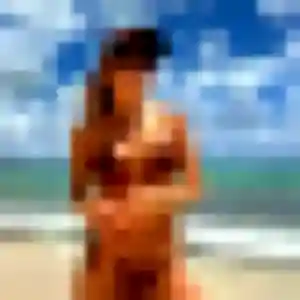 Élise (44 ans) à Thurins attend un rencontre adulte maintenant