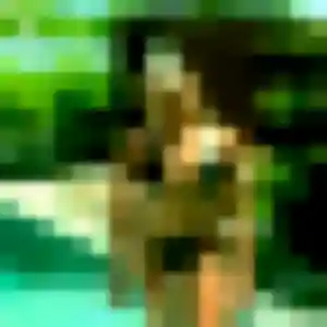 Profil de Hawa à Thurins (36 ans) - rencontre adulte gratuit