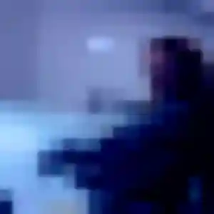 Contacte Lou, 33 ans à Thurins en t'inscrivant