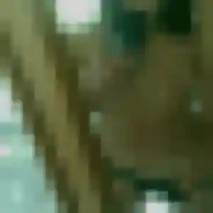 Olive, 45 ans, disponible à Thurins pour un rencontre adulte