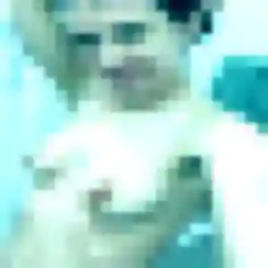 Photo de Régine à Thurins (36 ans) - rencontre adulte anonyme