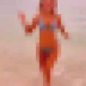 Photo sexy de Francine, 41 ans à Thury-Harcourt-le-Hom - rencontre sans lendemain